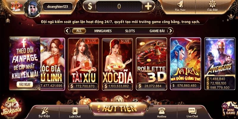 về chúng tôi về chúng tôi