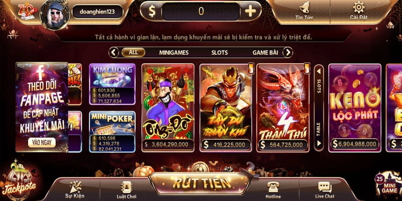 về chúng tôi về chúng tôi